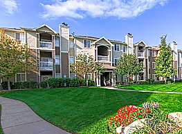pinnacle mountain clearfield apartments