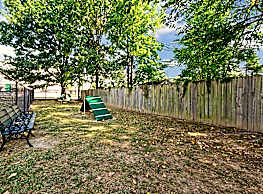 South Oaks Apartments Little Rock Ar 72204