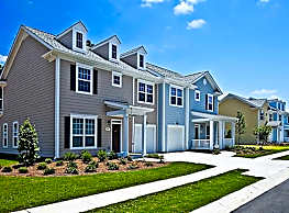 Joint Base Charleston Weapons Apartments Goose Creek Sc