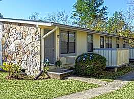 The Village At Holly Park Apartments Columbus Ga 31907