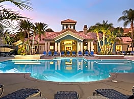 Sonterra At Foothill Ranch Apartments Foothill Ranch Ca