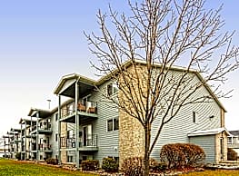 Westmore Court Apartments Fargo ND 58103