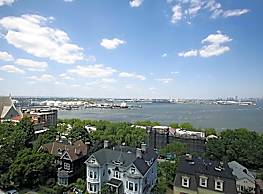 Seaview Estates Apartments Staten Island Ny 10301
