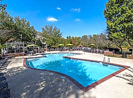 Wyndchase Aspen Grove Apartments Franklin Tn 37067
