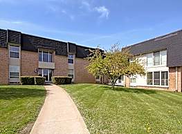 Bedford Square Apartments Rochester Hills Mi 48306