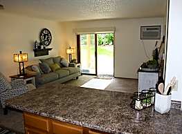 Sun Prairie Apartments West Des Moines Ia 50266