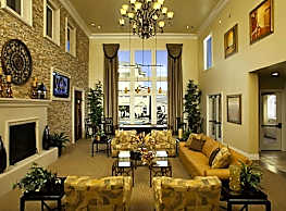 The Alexander At South Virginia Apartments Reno Nv 89511