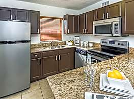Arium Boca Raton Apartments Boca Raton Fl 33433