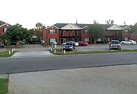 pavillion hanceville al apartments