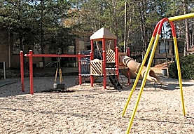 Cascade Glen Apartments Atlanta Ga 30331