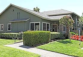Spring Creek Apartments Citrus Heights Ca 95610