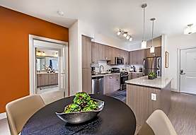 808 West Apartments San Jose Ca 95126