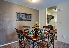 Willow Bend Apartments Houston Tx 77066