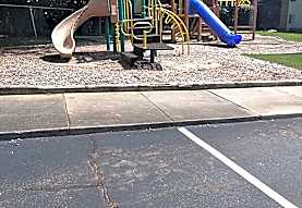 Woodstream Apartments Greenville Sc 29611