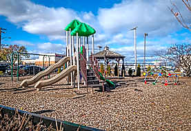 Northgate Apartments Revere Ma 02151