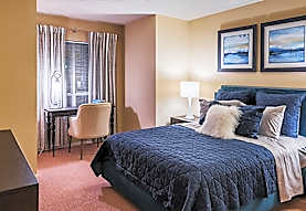 Quarterdeck At James Island Apartments Charleston Sc 29412