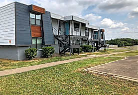 Volara Apartments Dallas Tx 75216