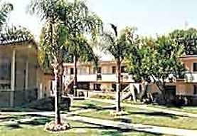 Palm Garden Apartments Fullerton Ca 922