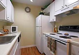 Grand View Garden Homes Apartments Clermont Fl 34711