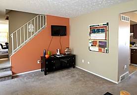 Four Seasons Apartments Austintown Oh 44515