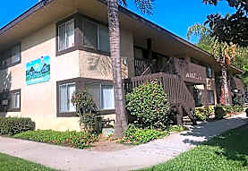 Country Hills Apartments Perris Ca 92570