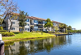 Bell Boca Town Center Apartments - Boca Raton, FL 33486