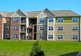 The Lakes At San Marcos Apartments Tallahassee Fl 32305