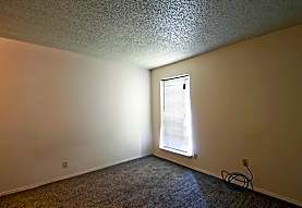 The Addison Apartments Tulsa Ok 74116