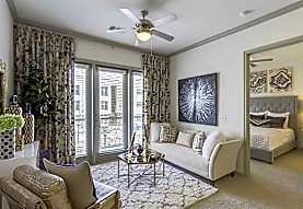 Seventh Heaven Apartments Atlanta Ga 30326