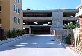 Liberty Center Apartments Provo Ut 84601