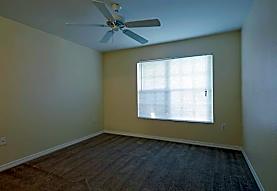 Brandywine Apartments Tampa Fl 33610