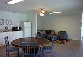 Chateau De Ville Apartments Anaheim Ca 92801