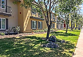 sol rancho del valley spring ca