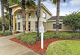San Marco Apartments Ormond Beach Fl 32174