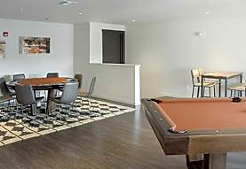 Avenue C Apartments Billings Mt 59102