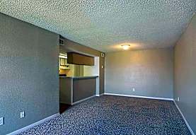 Baystone Apartments Webster Tx 77598