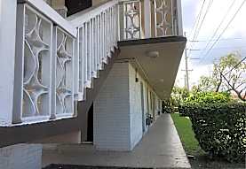 Red Road Apartments Miami Fl 33126