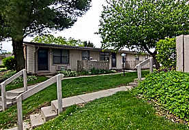 apartments slate run lebanon