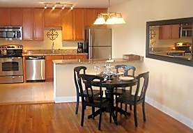 Hudson Row Luxury Apartments Poughkeepsie Ny 12601