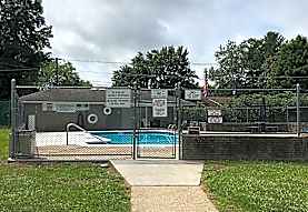 Lamplighter Apartments Agawam Ma 01030