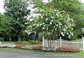 Glenview Apartments Huntsville Al 35803