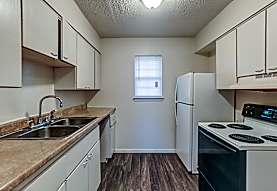 Merton Manor Apartments Memphis Tn 38112