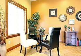 Mayflower Harbor Apartments Lehi Ut 84043