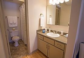 Hawthorne At New Centre Apartments Wilmington Nc 28403