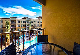 Toscana Luxury Furnished Vacation Rentals Apartments Phoenix Az