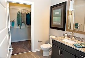 Link Apartments Glenwood South Raleigh Nc 27603