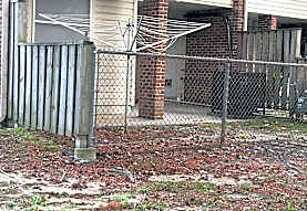 57 House Hickory trails apartments greensboro nc Near Me