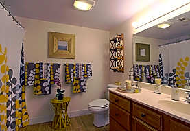 Victoria Point Apartments Champaign Il 61821