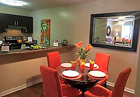 8000 Waters Apartments Savannah Ga 31406