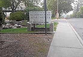 34 Best Alderwood apartments spokane valley for Classic Design